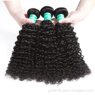 ELI Cheap Price Good Quality 100 Human Hair Weave Bundles 100% Brazilian Human Hair From Xuchang Hair
